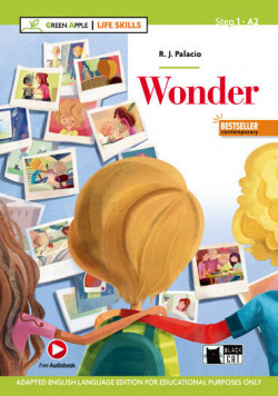 WONDER