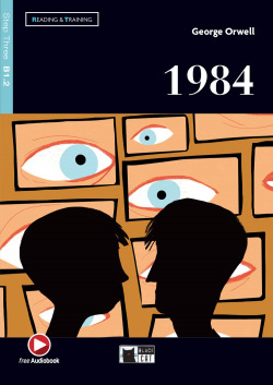 1984