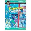 The expresso project