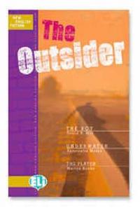 The outsider