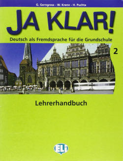 Ja klar 2