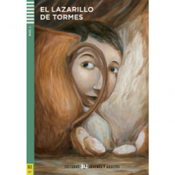 Niv.2/El Lazarillo de Tormes