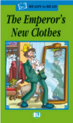 The emperor's new clothes