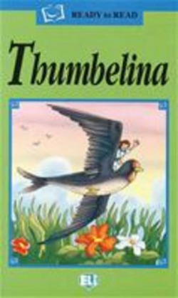 Thumbelina