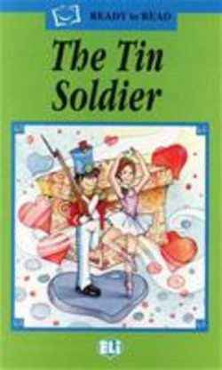 The tin soldier