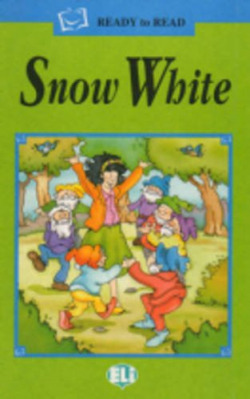 Snow white