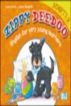 (08).ZIPPY DEEDOO STARTER.(PUPIL'S BOOK)