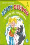 (08).ZIPPY DEEDOO A.(PUPIL'S BOOK)