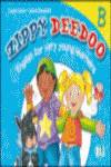 (08).ZIPPY DEEDOO B.(PUPIL'S BOOK)