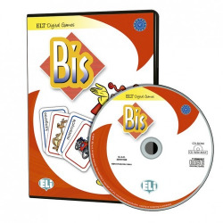 Bis.