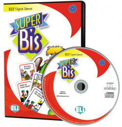 Superbis