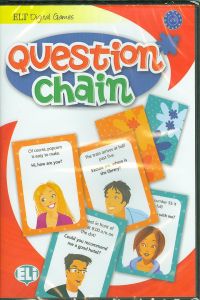 Question chain.