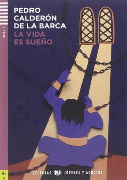 Niv.3/La vida es sueño