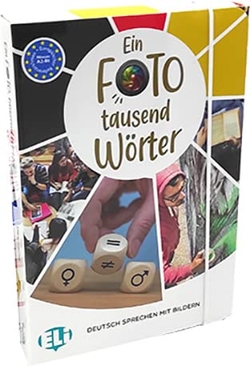 Ein foto tausend worter