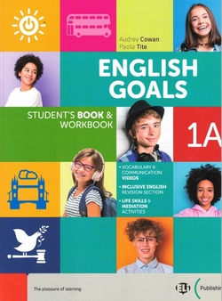 English goals 1a.(split edition pre-a1).(sw+wb)