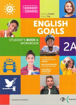 English goals 2a.(split edition a1).(sw+wb)