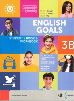 English goals 3b.(split edition a2).(sw+wb)