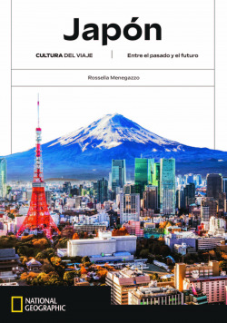 Japón -Travel Coolture