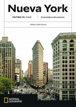 Nueva York - Travel Coolture