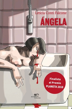 ÁNGELA