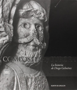 Compostela y europa