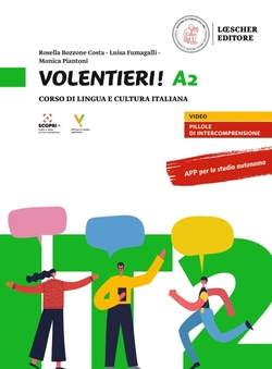VOLENTIERI A2