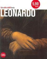 Leonardo