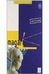 MAGARI (LIBRO) ALUMNO