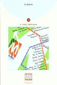 Linea a