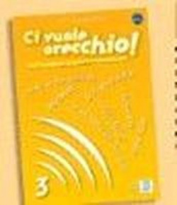 Ci vuole orecchio 3