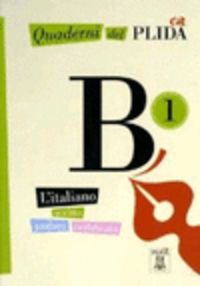 Quaderni del Plida