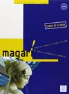 PACK MAGARI.(LIBRO+EJERCICIOS) (ITALIANO)