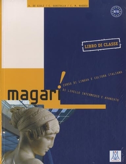 MAGARI ALUMNO+EJERCICIOS+CD-2