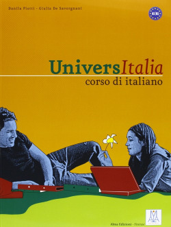 Universitalia