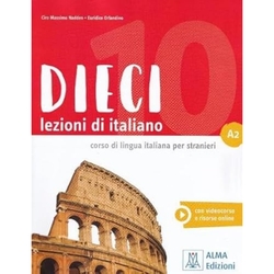 DIECI A2