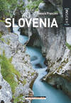 Slovenia