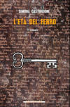 L'etá del ferro