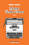 Piano americano