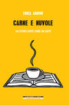 Carne e nuvole