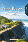 Pesi Baschi francesi e spagnoli e Navarra