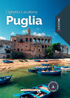 Puglia