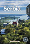 Serbia