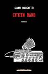 Citizen Band