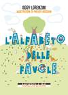 L'alfabeto delle favole