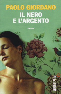 IL NERO E L'ARGENTO