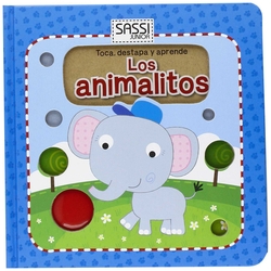 Los animalitos
