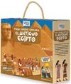 ANTIGUO EGIPTO