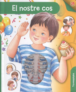 EL NOSTRE COS