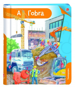 A L'A OBRA