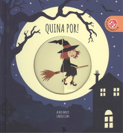 QUINA POR!